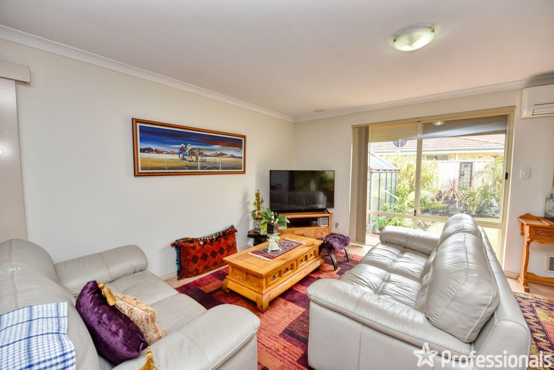 Photo - 69 Montoro Drive, Port Kennedy WA 6172 - Image 4