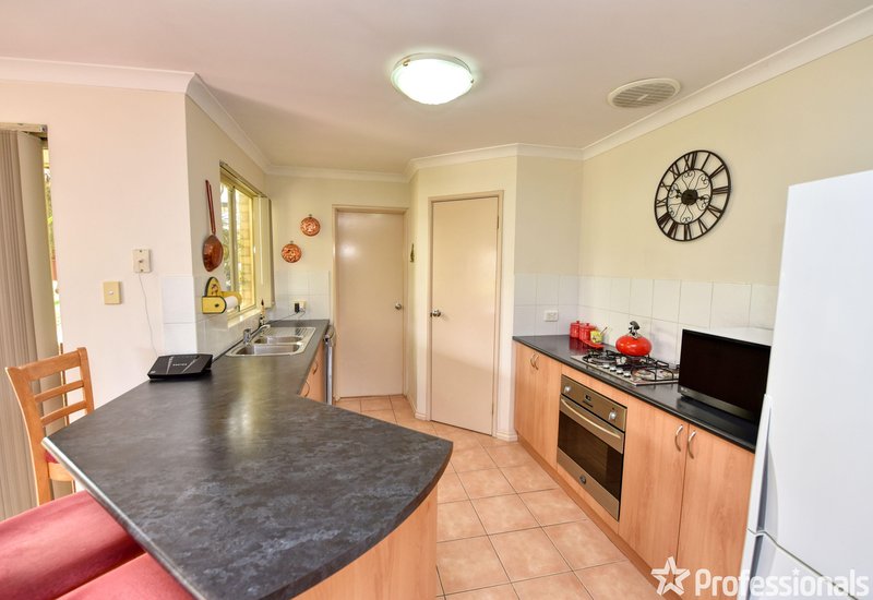 Photo - 69 Montoro Drive, Port Kennedy WA 6172 - Image 6