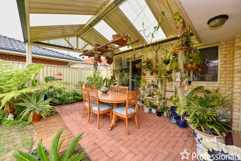 Photo - 69 Montoro Drive, Port Kennedy WA 6172 - Image 20