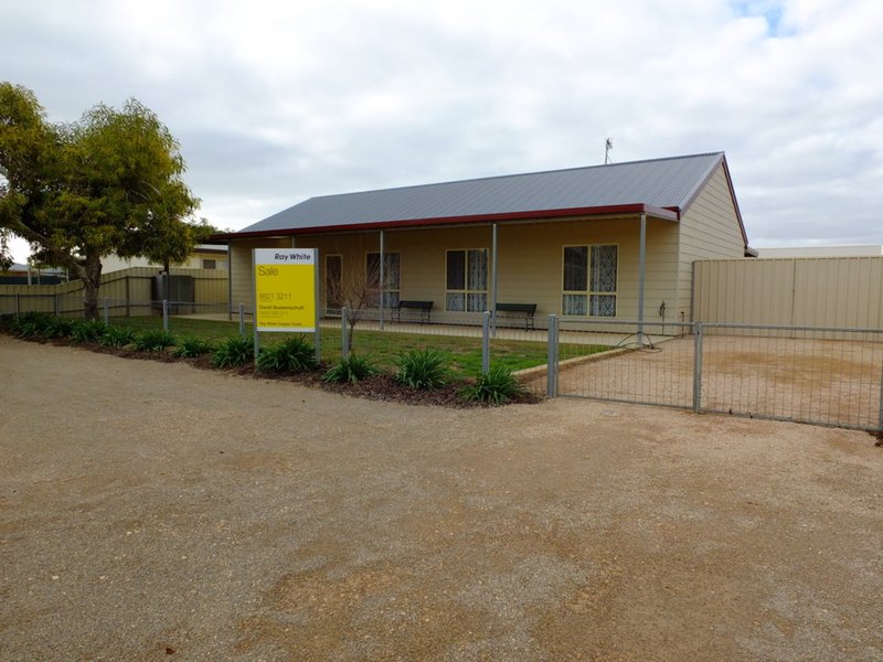 69 Moonta Road, Moonta Bay SA 5558