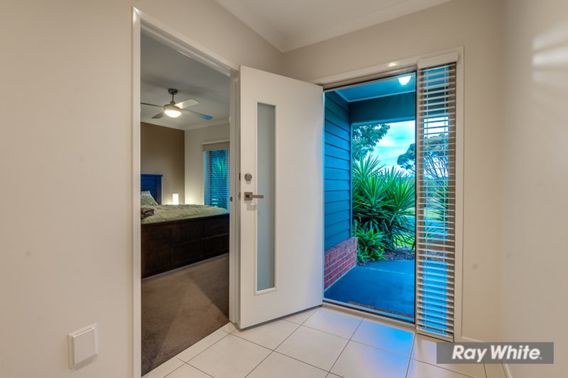 Photo - 69 Moorhen Blvd , Williams Landing VIC 3027 - Image 3