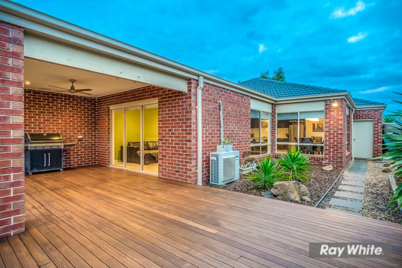 Photo - 69 Moorhen Blvd , Williams Landing VIC 3027 - Image 14