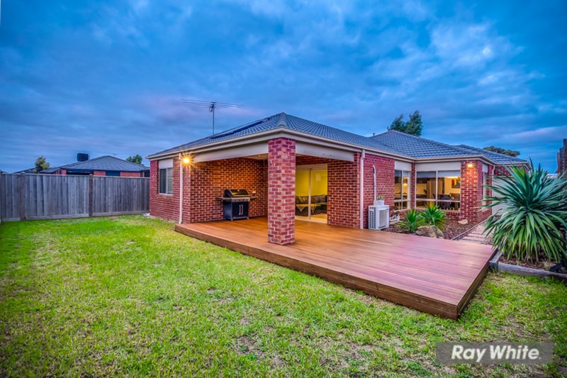 Photo - 69 Moorhen Blvd , Williams Landing VIC 3027 - Image 15