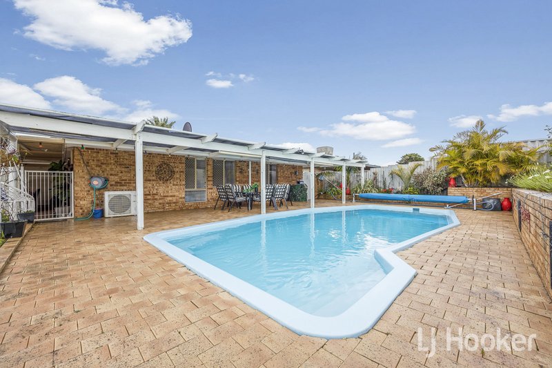 69 Moorpark Avenue, Yanchep WA 6035