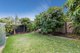 Photo - 69 Nanovich Avenue, Girrawheen WA 6064 - Image 4