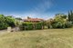 Photo - 69 Nanovich Avenue, Girrawheen WA 6064 - Image 6