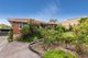 Photo - 69 Nanovich Avenue, Girrawheen WA 6064 - Image 8