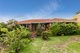 Photo - 69 Nanovich Avenue, Girrawheen WA 6064 - Image 9