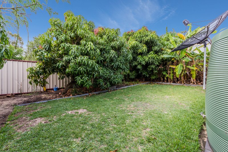 Photo - 69 Nanovich Avenue, Girrawheen WA 6064 - Image 20