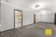 Photo - 69 Nanovich Avenue, Girrawheen WA 6064 - Image 3