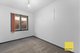 Photo - 69 Nanovich Avenue, Girrawheen WA 6064 - Image 11