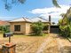 Photo - 69 Narinna Ave , Cumberland Park SA 5041 - Image 1