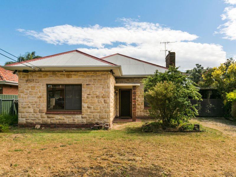 Photo - 69 Narinna Ave , Cumberland Park SA 5041 - Image 2