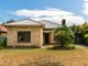 Photo - 69 Narinna Ave , Cumberland Park SA 5041 - Image 2