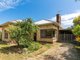 Photo - 69 Narinna Ave , Cumberland Park SA 5041 - Image 3