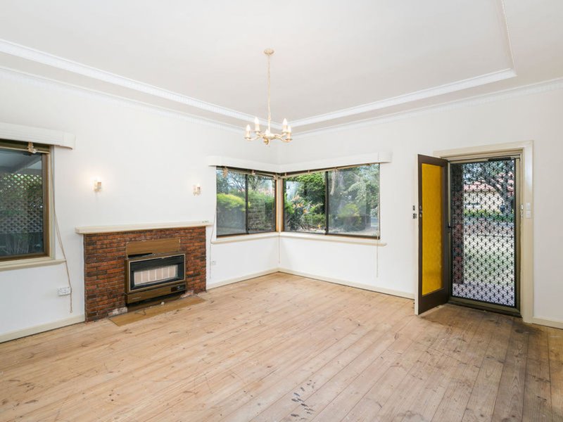 Photo - 69 Narinna Ave , Cumberland Park SA 5041 - Image 4