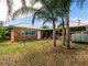 Photo - 69 Narinna Ave , Cumberland Park SA 5041 - Image 13