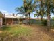 Photo - 69 Narinna Ave , Cumberland Park SA 5041 - Image 14