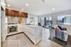 Photo - 6/9 Nautilus Crescent, Scarborough WA 6019 - Image 1