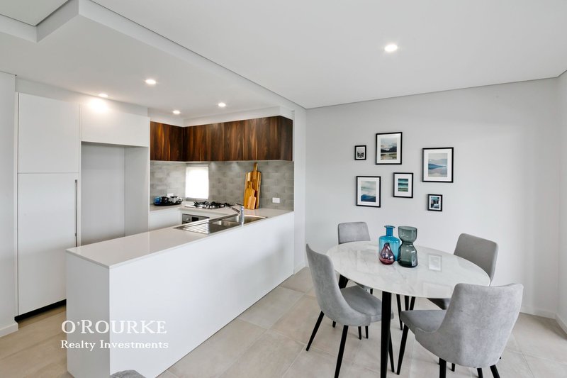 Photo - 6/9 Nautilus Crescent, Scarborough WA 6019 - Image 2