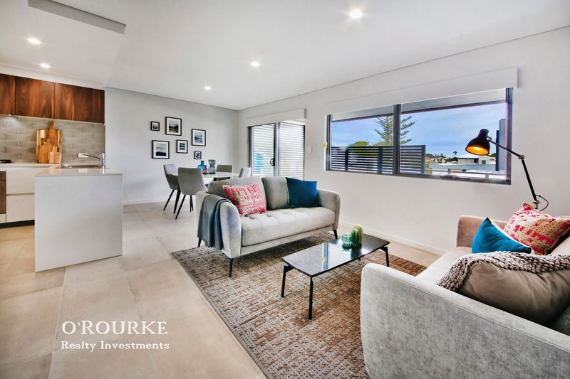 Photo - 6/9 Nautilus Crescent, Scarborough WA 6019 - Image 6