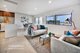 Photo - 6/9 Nautilus Crescent, Scarborough WA 6019 - Image 6