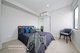 Photo - 6/9 Nautilus Crescent, Scarborough WA 6019 - Image 9