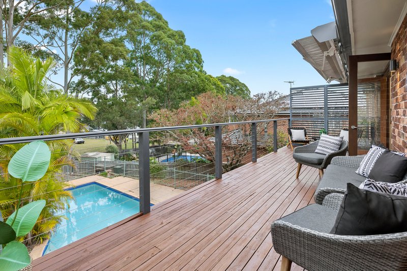 Photo - 69 Nicholson Avenue, Thornleigh NSW 2120 - Image 12