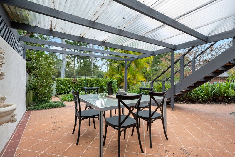 Photo - 69 Nicholson Avenue, Thornleigh NSW 2120 - Image 13