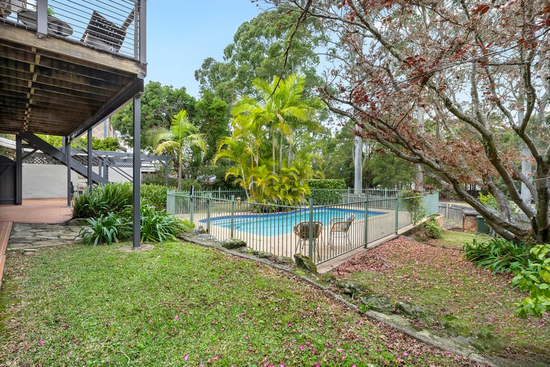 Photo - 69 Nicholson Avenue, Thornleigh NSW 2120 - Image 14