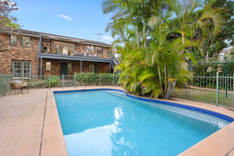 Photo - 69 Nicholson Avenue, Thornleigh NSW 2120 - Image 15