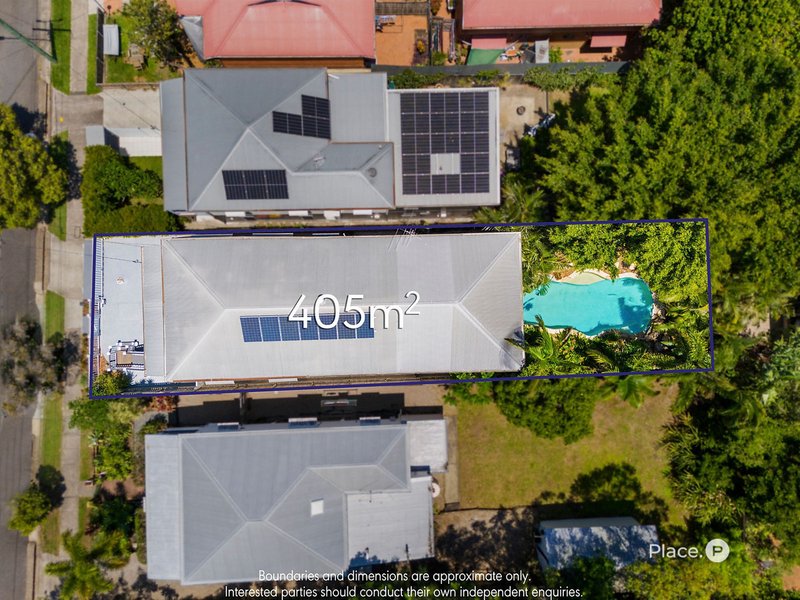 Photo - 69 Norman Street, East Brisbane QLD 4169 - Image 20