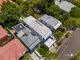 Photo - 69 Norman Street, East Brisbane QLD 4169 - Image 21