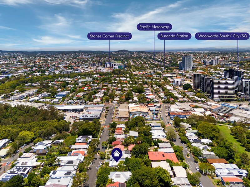 Photo - 69 Norman Street, East Brisbane QLD 4169 - Image 22