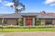 Photo - 69 North Road, Lilydale VIC 3140 - Image 1