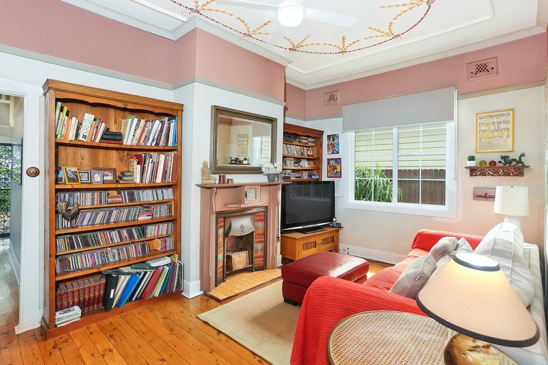 Photo - 69 Northcote Street, Auburn NSW 2144 - Image 6