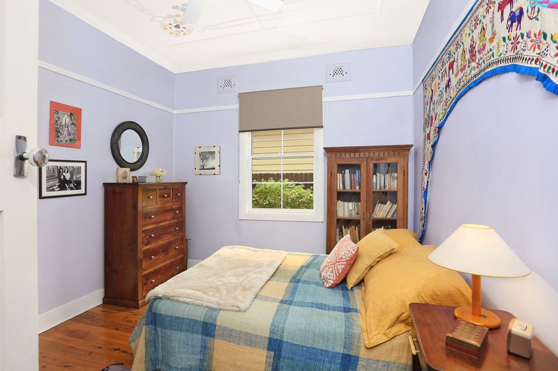 Photo - 69 Northcote Street, Auburn NSW 2144 - Image 7