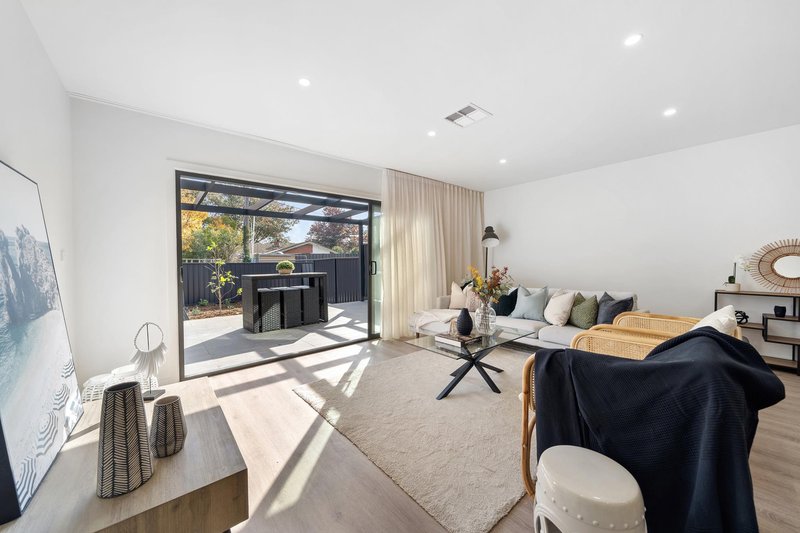 Photo - 6/9 Oliver Street, Lyneham ACT 2602 - Image 5