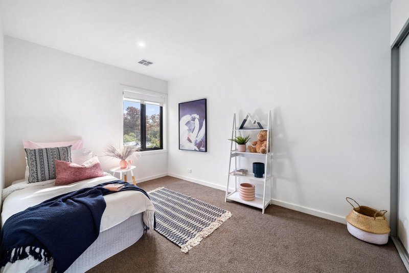 Photo - 6/9 Oliver Street, Lyneham ACT 2602 - Image 17