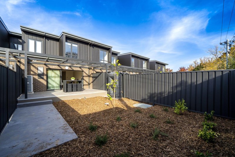 Photo - 6/9 Oliver Street, Lyneham ACT 2602 - Image 22