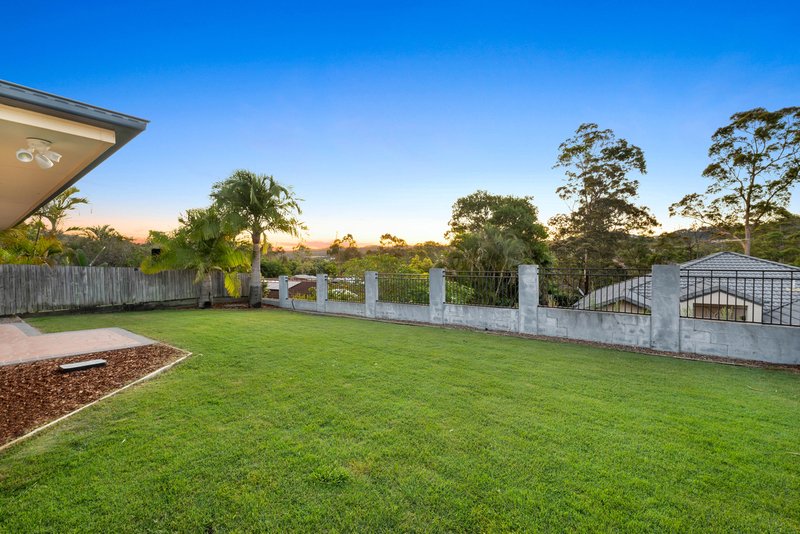 Photo - 69 O'Quinn Road, Upper Kedron QLD 4055 - Image 14