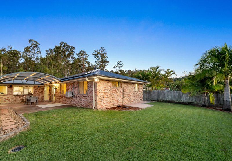 Photo - 69 O'Quinn Road, Upper Kedron QLD 4055 - Image 15