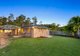 Photo - 69 O'Quinn Road, Upper Kedron QLD 4055 - Image 15