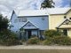Photo - 6/9 Orana Avenue, Boyne Island QLD 4680 - Image 1
