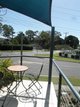 Photo - 6/9 Orana Avenue, Boyne Island QLD 4680 - Image 4