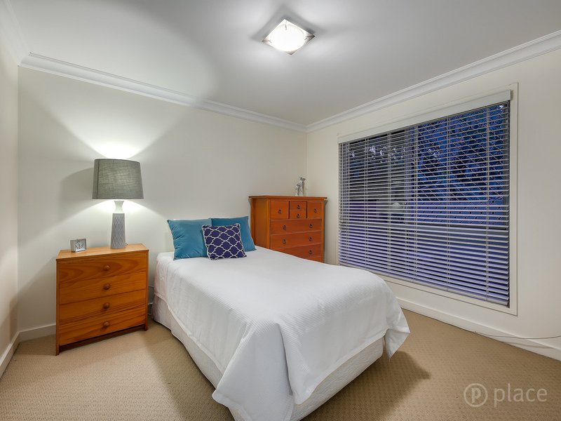 Photo - 69 Orford Street, Tarragindi QLD 4121 - Image 19