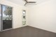 Photo - 69 Orlando Drive, Coomera QLD 4209 - Image 11