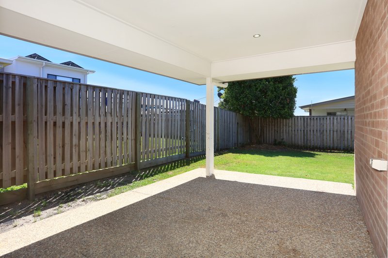 Photo - 69 Orlando Drive, Coomera QLD 4209 - Image 16