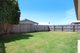 Photo - 69 Orlando Drive, Coomera QLD 4209 - Image 17