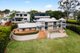 Photo - 69 Orlando Road, Yeronga QLD 4104 - Image 2